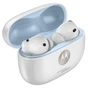 Bluetooth-гарнитура Motorola Moto Buds 2 Plus Cool White (PG38C08069) - уменьшенное изображение 9