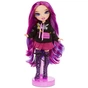Лялька Rainbow High S3 - Орхідея (575788) - зменшене зображення 5