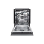 Посудомийна машина Samsung DW90H79JAI0U1 - зменшене зображення 3