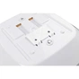 Бойлер Willer PA15R optima mini - зменшене зображення 5