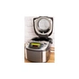 Мультиварка Tefal RK812B32 - зменшене зображення 8