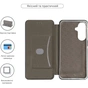 Чохол до мобільного телефона Armorstandart G-Case Samsung A27 5G Dark Blue (ARM89761) - зменшене зображення 3