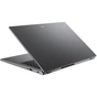 Ноутбук Acer Extensa 15 EX215-23-R5Z8 (NX.EH3EU.003) - зменшене зображення 4