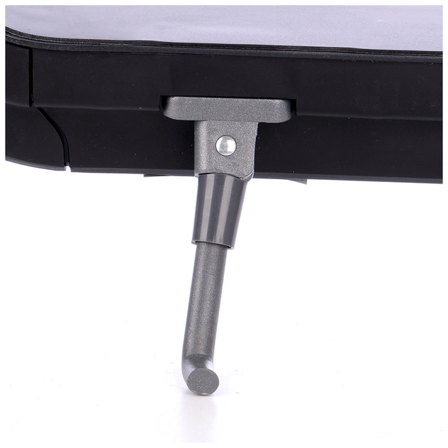 Електросамокат URBiS U5.1 electric scooter (105300106) - picture 12