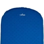 Туристический коврик Tribe Comfort Lite 5 см blue (T-BB-0006-blue) - уменьшенное изображение 3