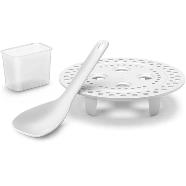 Мультиварка Philips HD2151/40 - picture 5