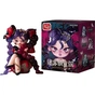 Фигурка 10/10 Toys NONO SOVA-Nightmare Lullaby Series (surprise box) (HWD51701) - уменьшенное изображение 2