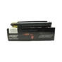 Картридж IPM Kyocera Ecosys P6035/M6035/6535/TK5150 Yellow (TKKM217Y) - зменшене зображення 1
