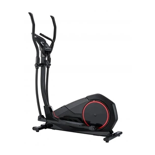 Орбітрек Ecofit E-618E picture 1