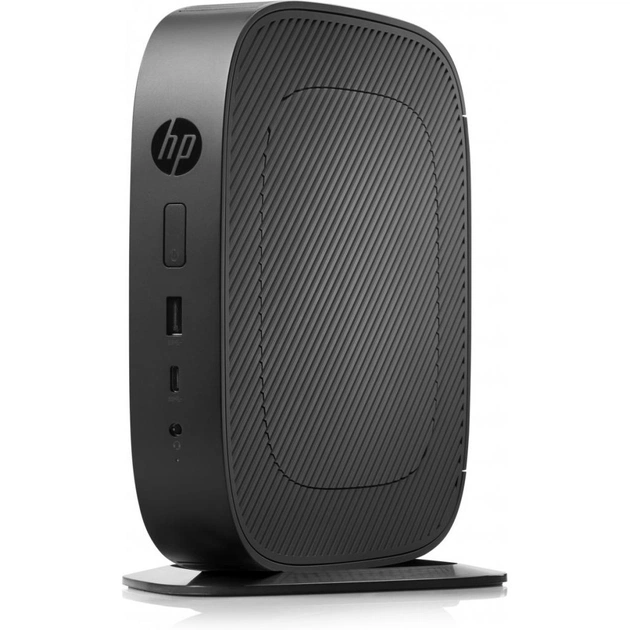 Комп'ютер HP t530 (2DH81AA) - зображення 1