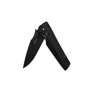 Ніж Kershaw Flythrough (1988) зображення 1