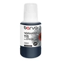 Чернила Barva Epson 115 140 мл, special black, pigmented, OneKey (E115-871e) - уменьшенное изображение 1