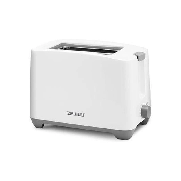Тостер Zelmer ZTS7386 - зображення 1