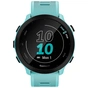 Смарт-годинник Garmin Forerunner 55, Aqua Smart Watch (010-02562-12) - зменшене зображення 6