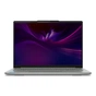 Ноутбук Lenovo IdeaPad Slim 5 14IMH10 (83V6004LRA) - зменшене зображення 2