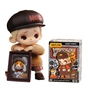 Фігурка Pop Top сюрприз 52Toys NOOK Вінтажна крамниця (24CB566NK04) - зменшене зображення 1