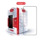 Скло захисне Intaleo Full Glue ESD Samsung S26 Black (1283126633928) - зменшене зображення 2