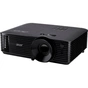 Проектор Acer X1328AF (MR.JXU11.001) - зменшене зображення 3