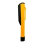 Ліхтар Caterpillar (CAT) CT1000 - зменшене зображення 4