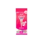 Бритва Wilkinson Sword Extra 3 Essentials Beauty 3 шт. (4027800204304) - зменшене зображення 1