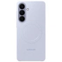 Чохол до мобільного телефона Samsung Slim Magnet S26 Plus Light Violet (EF-SS947CVEGWW) - зменшене зображення 1
