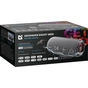 Акустическая система Defender Enjoy S850 Black (65851) - уменьшенное изображение 11