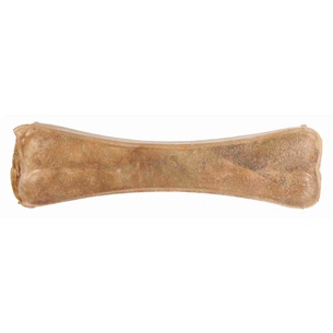 Ласощі для собак Trixie Кістка пресована 22 см (4011905027937) зображення 1