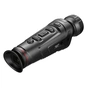 Монокуляр Guide Тепловізійний TrackIR 50mm 400x300px (747107) - зменшене зображення 2