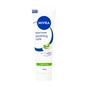 Крем для рук Nivea Soothing Care Hand Cream Успокаивающий уход 100 мл (4006000311807) - уменьшенное изображение 1