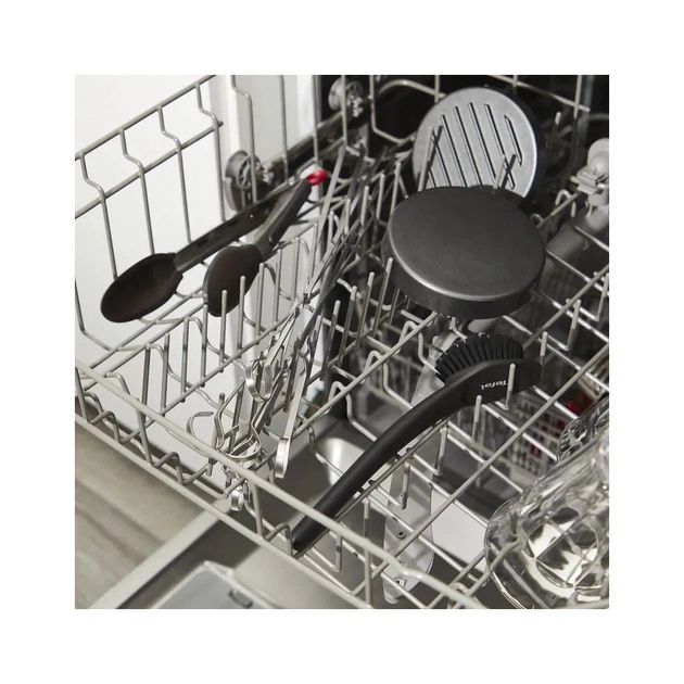 Аксесуар для барбекю Tefal K1182034 - picture 9