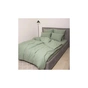 Постільна білизна Tiare 44 WACH Варена бавовна сімейна (44_Wash_sm) - зменшене зображення 3