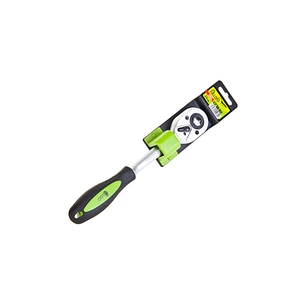Тріскачка Alloid 1/2", 72 зубці (KT-1272) зображення 1