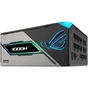 Блок живлення ASUS 1000W THOR (90YE00V3-B0NA00) - зменшене зображення 2