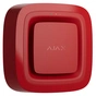 Сирена Ajax EN54 FireProtect Sounder red - зменшене зображення 2