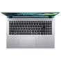 Ноутбук Acer Aspire Go AG15-21P (NX.J8TEU.009) - зменшене зображення 4