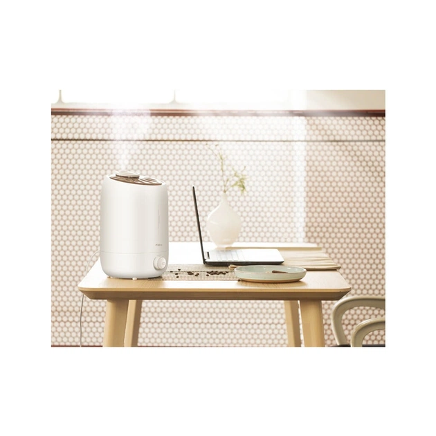 Зволожувач повітря Deerma DEM-F500 - зображення 7