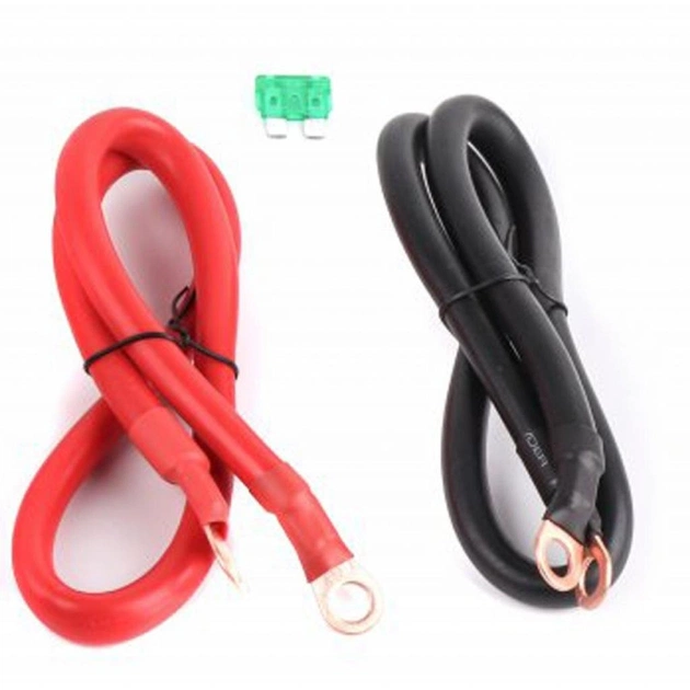 Автомобільний інвертор EnerGenie 12V/220V 800 Вт (EG-PWC-044) - зображення 3