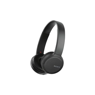 Навушники Sony WH-CH510 Black (WHCH510B.CE7) зображення 1