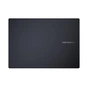 Ноутбук Asus Vivobook 16 X1607CA-MB225W (90NB15A1-M00P30) Quiet Blue - зменшене зображення 6