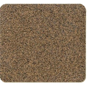 Килимок для мишки Gembird MP-N2 зображення 1