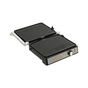 Электрогриль Saturn ST-EC1142 - уменьшенное изображение 2