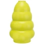 Іграшка для собак Trixie Jumper Натуральна гума 8 см Лайм (4011905033266) - зменшене зображення 1