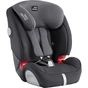 Автокрісло Britax-Romer Evolva 123 SL Sict Storm Grey (2000027863) - зменшене зображення 3