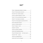 Книга Принц і злидар - Марк Твен BookChef (9786175483862) - зменшене зображення 4
