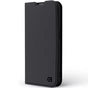 Чохол до мобільного телефона Armorstandart OneFold Case Infinix Note 60 5G Black (ARM91863) - зменшене зображення 3