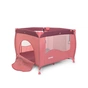 Дитячий манеж El Camino ARENA ME 1030 rose len (ME 1030 rose len) - зменшене зображення 4
