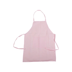 Фартух MirSon Бязь 11-2409 Elma (2200006753346) зображення 1