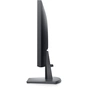 Монітор Dell SE2222H (SE2222H-08) - зменшене зображення 4