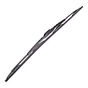 Щітка склоочисника VOIN VT-WB24-600 - зменшене зображення 1