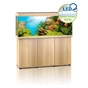 Підставка для акваріума Juwel Rio 400/450 світло-коричнева (4022573835502) - уменьшенное изображение 4